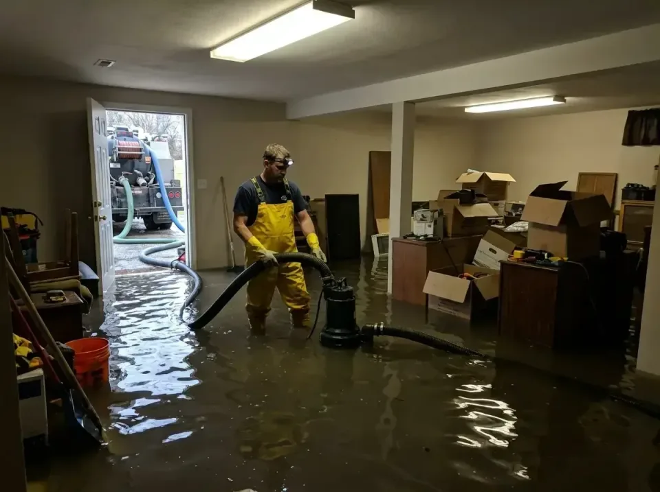 basement-burst-pipe-flooding-a-001 — frequently asked questions, 24-Hour Water Damage Restoration Services in Signal Hill, CA